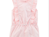 Одежда Carters