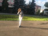 7 месяцев)