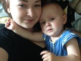 10 Месяцев 😸 Блин,скоро