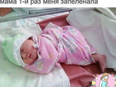 Немножко моментов нашей жизни)