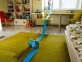 Подарок на НГ, 8