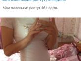 Кажется это было так