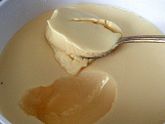 Домашний йогурт (Мацони) в кружке
