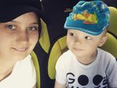 Это любоффф!!!Сестра