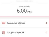 Новая Почта. Развод или нет?