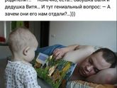 ))))