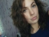 Цвет волос 💕