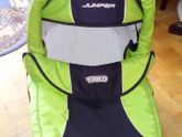 Tako jamper