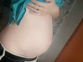 Наши почти уже 6,5 месяцев )))Рассказывайте , как у вас ?) Добавляйтесь, будем дружить и в Инстаграмме!) malinka_18.09.14