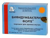 Какое лучше купить лекарство?