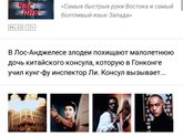 Хорошие старые фильмы?🎬
