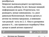 Девочки медики, помогите