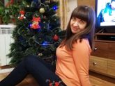 С наступившим Новым Годом
