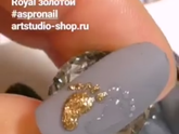Какой дизайн нравится вам больше....?или может есть у кого идеи скиньте фото....помогите определиться