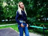 Живот после родов