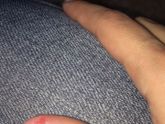 Скажите пожалуйста на какой возраст я выгляжу)вечером объясню зачем это🥰