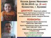 Срочный Сбор!