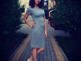 Давайте знакомиться и дружить