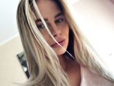 Скоро лето? Девочки, возвращаться