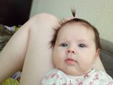 Хвостики