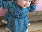 9 месяцев счастья🎈🎀🎊🎉🎂🍼👨👩👧