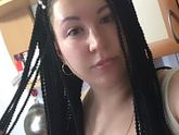9 месяцев парню.