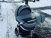 Что скажете по поводу