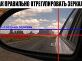 Про транспорт