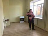 Вечные споры??
