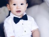 Марку годик👶🏻🎂