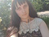 Доброе утро мои дорогие девченки💗💋