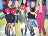 Мамочки отдыхают 💃💃💃🤗🤗