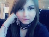 Фотография 2019-02-15 21:13:12