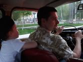 Конкурс детских фотографий. Раунд VI