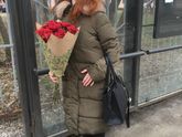 День Рождения ?