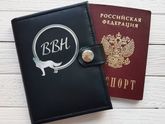 волки и медведи..