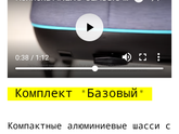 Девочки, владельцы колясок anex