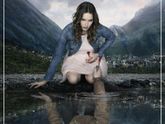 последние три фильма 259