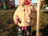 Новый дачный сезон открыт! ?