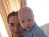 6 месяцев