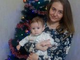 Сколько мне лет?)))