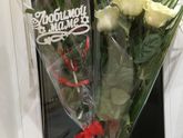 Мне сегодня 29??сыночек удивил