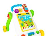 Игрушка каталка