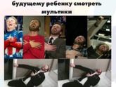 Ох,чувствую предстоит неравный бой)))