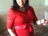 Какие у вас животики на сроке 22-23 недель 💕🤰
