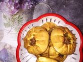 Дежурный по кухне🙌🏻