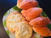 Вкусно, но вредно(