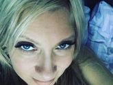 Кого нет сто лет ) так это меня ) вот внезапно зашла ))))