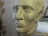 Скульптура) на конкурс)