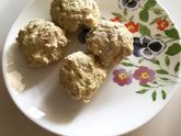 В общем решила я